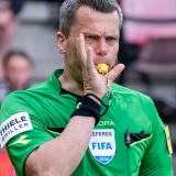 2018-05-21 FCM -  AC Horsens - Kampen om Guldet (38/202)